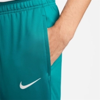 Nike Portugal Strike Tracksuit Bottoms 2024 Adults