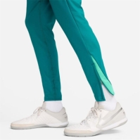 Nike Portugal Strike Tracksuit Bottoms 2024 Adults