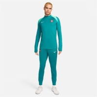 Nike Portugal Strike Tracksuit Bottoms 2024 Adults