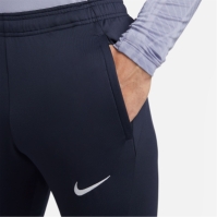 Nike Tottenham Hotspur Strike Tracksuit Bottoms 2023 2024 Adults