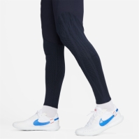 Nike Tottenham Hotspur Strike Tracksuit Bottoms 2023 2024 Adults