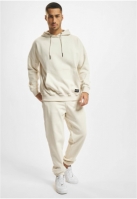 Rocawear Atlanta Sweatpant