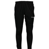 Hummel Football Pant Jn99