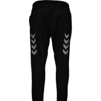 Hummel Football Pant Jn99