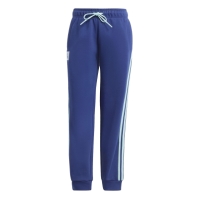 adidas Arsenal Jogging Bottoms Womens