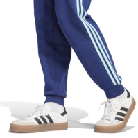 adidas Arsenal Jogging Bottoms Womens