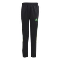 adidas House of Tiro Nations Pack Jogging Bottoms Juniors