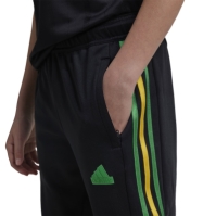 adidas House of Tiro Nations Pack Jogging Bottoms Juniors