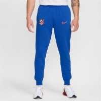 Nike Atletico Madrid Home Jogging Bottoms 2024 2025 Adults