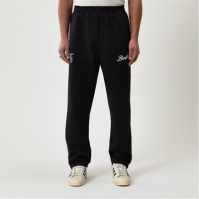 Legacies Benfica Anthem Track Pant