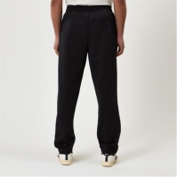 Legacies Benfica Anthem Track Pant