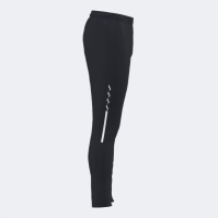 Olimpiada Long Pants Black