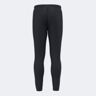 Olimpiada Long Pants Black