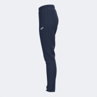 Advance Long Pants Navy