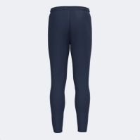 Advance Ii Long Pants Navy