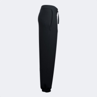 Breath Long Pants Black