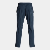 Doha Ii Long Pants Navy