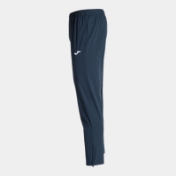 Doha Ii Long Pants Navy