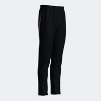 Doha Ii Long Pants Black