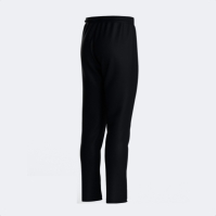 Doha Ii Long Pants Black