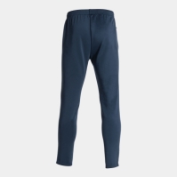 Elite Xi Long Pants Navy