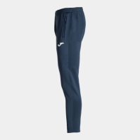 Elite Xi Long Pants Navy