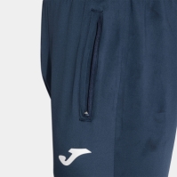 Elite Xi Long Pants Navy