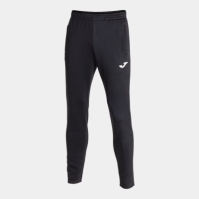 Elite Xi Long Pants Black