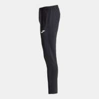 Elite Xi Long Pants Black