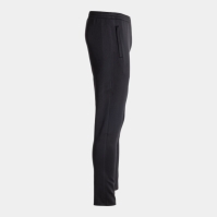 Elite Xi Long Pants Black