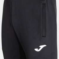 Elite Xi Long Pants Black