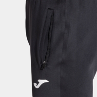 Elite Xi Long Pants Black