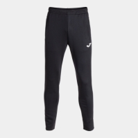 Elite Xi Long Pants Black