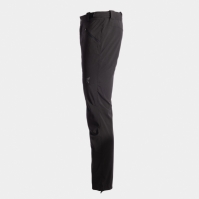 Explorer Long Pants Black