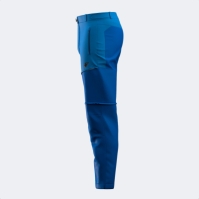 Explorer Long Pants Royal