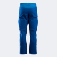 Explorer Long Pants Royal