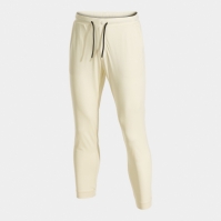 Mimetic Long Pants Beige