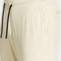 Mimetic Long Pants Beige