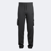 University Long Pants Anthracite