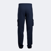 University Long Pants Navy