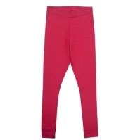 Campri Thermal Baselayer Pants Unisex Junior