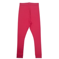 Campri Thermal Baselayer Pants Unisex Junior