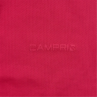 Campri Thermal Baselayer Pants Unisex Junior