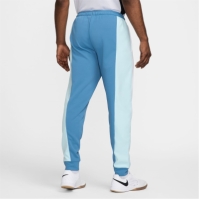 Nike Acad+ Pant Sn51