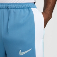 Nike Acad+ Pant Sn51