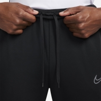 Nike Academy Winter Warrior Mens Therma-FIT Soccer Pants