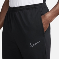 Nike Academy Winter Warrior Mens Therma-FIT Soccer Pants