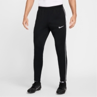 Nike Acd+ Pant KPZ Sn52