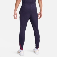 Nike England Strike Pants 2024 Adults