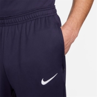 Nike England Strike Pants 2024 Adults